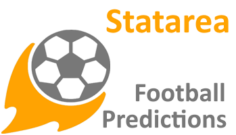 Statarea: Pronósticos de fútbol y consejos de fútbol